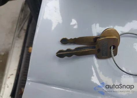 1995 Ford Taurus Gl/Se from USA, damaged, VIN 1FALP52U5SA140313